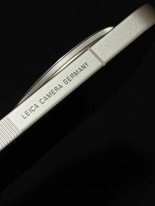 Teléfono Inteligente Mi 17 Ultra 5G con Anillo de Zoom Mecánico, Edición Leica, Pantalla de 6.9 Pulgadas, 200MP, 6800mAh, Snapdragon 8 Elite Gen5 - Product Image 5