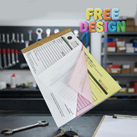 Papel de Copia Chamex Grado A, Brillo 158%, Bond 75g/80g, 8.5x11 Carta y A4, Sulfito Millenium, Hojas de 80gr