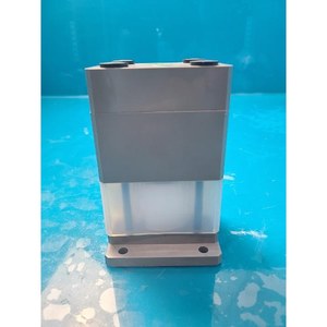 CKD AMD41-20-20 Utilisé comme pièce détachée d'équipement semi-conducteur d'occasion - Product Image 6