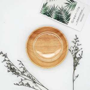 Shangji-glucomètre liquide, 300kg, tambour plastique, pour emballage - Product Image 1