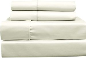 China Factory 100%cotton 300tc Hotel Collection Bedding Set Queen king Size Duvet Cover Set Bed Sheet Set - Product Image 1