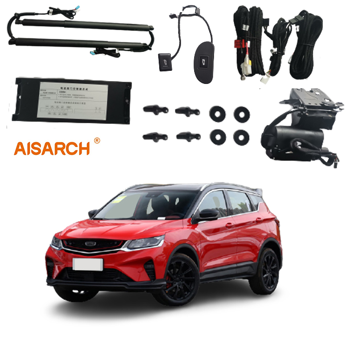 7117円 《週末限定タイムセール》 4PCSカー燃料インジェクターXiali N3 1.4 Ville 1.6 1.5 Vizi Geely Visionと互換性のある OEM 25376995 2537 6995 7117円 《週末限定タイムセール》 4PCSカー燃料インジェクターXiali N3 1.4 Ville 1.6 1.5 Vizi Geely Visionと互換性のある OEM 25376995 2537 6995