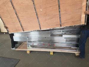 Автоматическая машина для производства лавашей Naan Chapati Roti Shawarma <span class=keywords><strong>Lebanese</strong></span> Arabic <span class=keywords><strong>Pita</strong></span> - Product Image 5