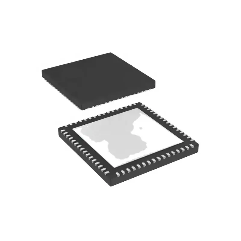 Neuer und originaler IC-Chip für integrierte Schaltkreise LAN9353I/ML online kaufen Anbieter elektronischer Komponenten BOMZ