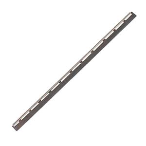 <b>Squeegee</b> 55 Cm Stainless Steel For Glass Cleaning - Product Image 1