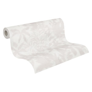 781512 rouleaux de papier peint - Product Image 5