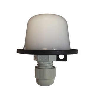 OB131614 - Orbis - Product Image 1
