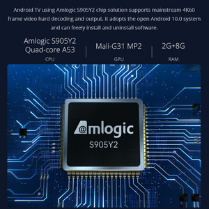 Hotack L005 mini thông minh LED chiếu bán buôn 4K hỗ trợ 1080P chuyên nghiệp rạp hát tại nhà video cho điện thoại thông minh video proyector - Product Image 3