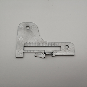 Chính Hãng Anh em 4-Thread overlock kim tấm | 4t overlocker khâu tấm | phù hợp với anh em 1034d, 3034d, 4234d hộ gia đình mô hình - Product Image 2