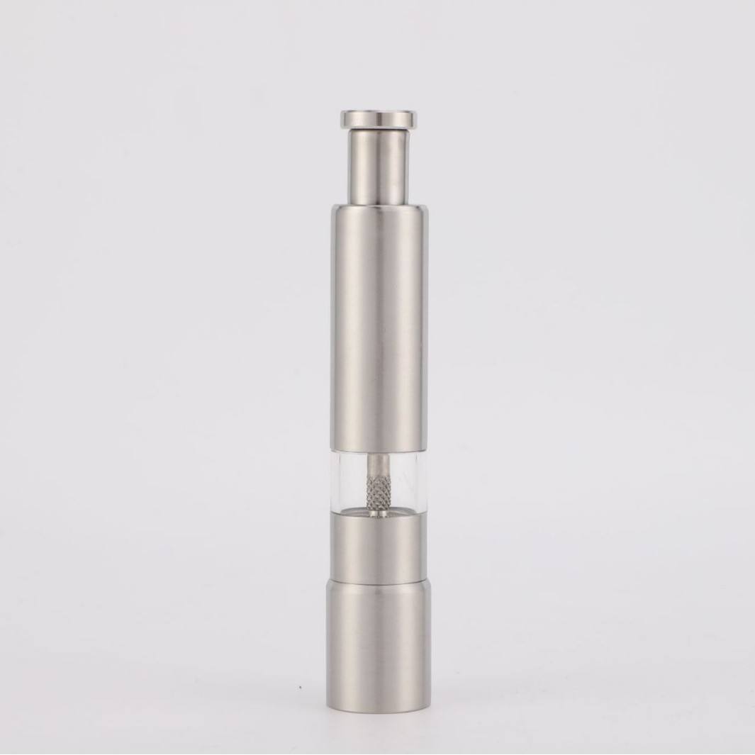 สแตนเลส