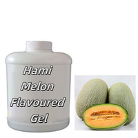 Huile colorante parfumée au melon Hami thermostable, huile liquide transparente aux fruits pour thé au lait, dessert, formule industrielle