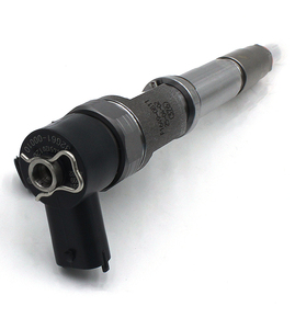 Neuer Bo Ch Einspritz ventil 33800-2R000 0445110906 für GV80, TUCSON 2 0445110907 338002 R000 - Product Image 4