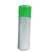 Convertisseur de fréquence Tower Drive 3.6V XENO, importé de Corée du Sud. Modèle : 5, XL-060F, Type AA.