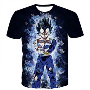 New Design Best Quality Men's Sublimation T-<b>Shirt</b> Customization <b>Colours</b> Wholesale High Quality 100% Polyester Eco-Friendly Short - Product Image 5