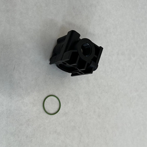 Soupape de décharge en acier inoxydable de bonne qualité MENGMA 1622369480 1622 3694 80 1622-3694-80 pour compresseur à vis - Product Image 5