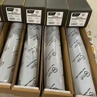 Lámina de Vidrio Ultra HD para Ventanas de Auto con 100% de Rechazo de Infrarrojos, Garantía de 10 Años, Alta Rechazo de Calor, Nano Cerámica, 99% de Protección UV, Gran Venta