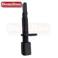 Demillon 31362355 Pièces automobiles Capteur de vitesse de roue ABS gauche/droit pour Volvo V60 EC40 S90L V90