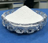 Bicarbonate de sodium de qualité alimentaire en granulés 99,5% pur blanc 25kg/sac Favorise la nutrition et la croissance saine
