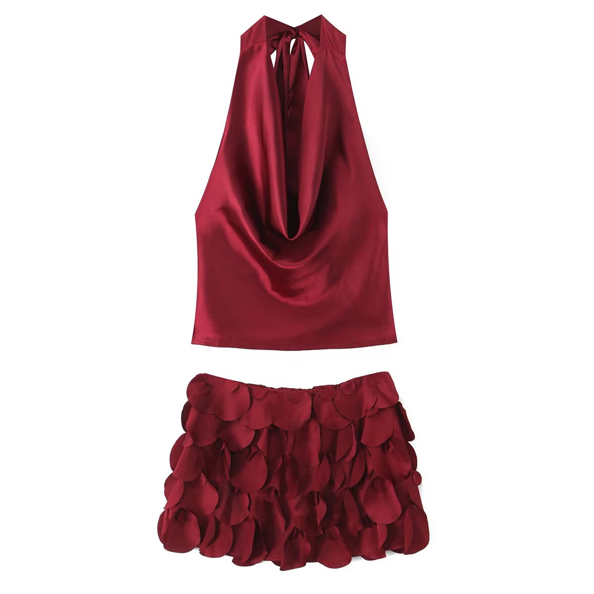 Rosso