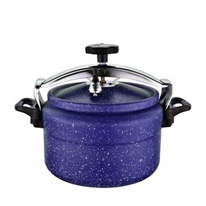 Cuisinière à pression automatique classique CY-SP7 <span class=keywords><strong>de</strong></span> qualité supérieure, alimentée par <span class=keywords><strong>batterie</strong></span>, pour le camping, ensemble <span class=keywords><strong>de</strong></span> <span class=keywords><strong>cuisine</strong></span>, revêtement céramique, écologique - Product Image 6