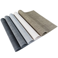 Stores enrouleurs en tissu pare-soleil intégré pour l'extérieur, protection UV, occultation totale à 100%, imperméable, anti-poussière, matériau durable