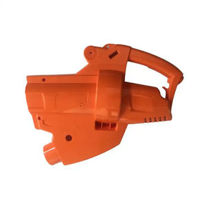 Usinage CNC de précision sur mesure de l'acier inoxydable et des alliages d'aluminium avec expertise dans les plastiques techniques InpeekPtfePomPcPePvCNylon - Product Image 4