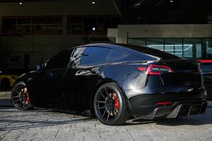 Llantas forjadas de 18 19 20 21 22 24 pulgadas para <span class=keywords><strong>Lotus</strong></span> EMIRA ELETRE <span class=keywords><strong>Elise</strong></span> <span class=keywords><strong>Exige</strong></span> Evora Esprit Eterne BMW M2 M3 M4 M5 M6 M8 530 EH172 - Product Image 6