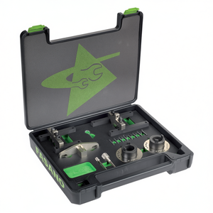 Kit de sincronización del motor Fasano para Ford 1.0 EcoBoost de 3 cilindros - Product Image 2