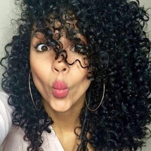 วิกผมสไตล์ยุโรปอเมริกันแบบเส้นผมพันกันเหมือนจริง แฟชั่น<span class=keywords><strong>ผู้หญิง</strong></span> ผมสั้นหยิก ทนความร้อนสูง ทรงมัลเล็ต ลอนเล็ก - Product Image 4