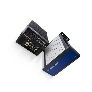 บอร์ด I/O ของ Datalogic รุ่น 248-0110 โมดูลอินพุตเอาต์พุตอุตสาหกรรมสำหรับอุปกรณ์เครื่องจักร วิศวกรรมไฟฟ้า - Product Image 2