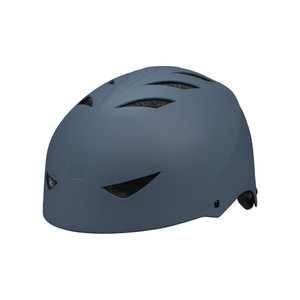 Beliebte AIDY Skating <span class=keywords><strong>Helm</strong></span> für Erwachsene Kind Kind Inline & Rollschuh Skateboard ing EScooter Balance Board <span class=keywords><strong>Helm</strong></span> OEM Hersteller - Product Image 1