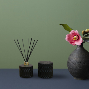 Nhãn Hiệu Riêng <span class=keywords><strong>Reed</strong></span> <span class=keywords><strong>Diffuser</strong></span> Với Cây Mây Stick Cao Cấp <span class=keywords><strong>Reed</strong></span> <span class=keywords><strong>Diffuser</strong></span> Chai 200 Ml - Product Image 5