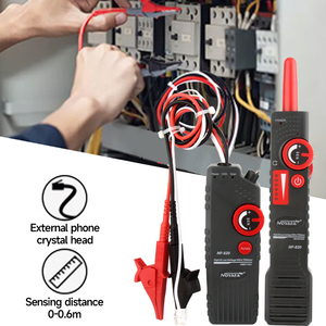 Noyafa Nf-NF-820 Dây Tracer Ngầm - Product Image 3