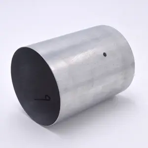 Price stainless steel metal deep drawing stamping parts welded sheet metal fabrication