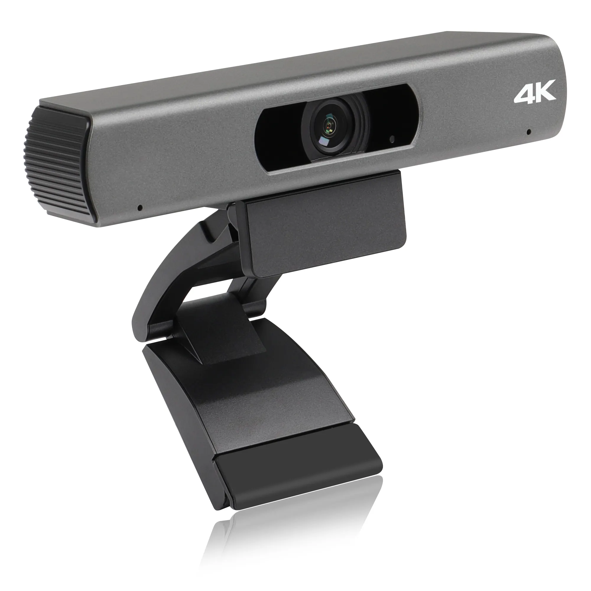 Miglior prezzo di vendita calda originale fabbrica oem odm 4K FMK1700HDMI Auto-Framing microfono incorporato 4K webcam