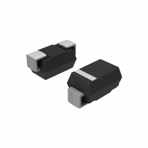 Components Electronic DO-214AA, SMB SMBJ5346BE3/TR13 Diodes BOM IC In Stock - Product Image 1