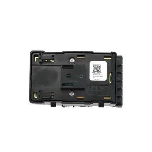 Cho Tesla mô hình 3/Y 2021 Chất lượng cao Điện Điều Chỉnh cửa sổ chuyển đổi thay thế công tắc tự động cho các loại xe mới 1081037-02-g - Product Image 6