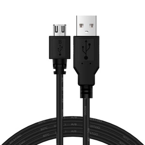 <span class=keywords><strong>Cable</strong></span> de datos de <span class=keywords><strong>carga</strong></span> de 1,5 m para <span class=keywords><strong>PS4</strong></span> Slim Pro, <span class=keywords><strong>Cable</strong></span> de <span class=keywords><strong>carga</strong></span>, controlador de datos, manijas de juegos, <span class=keywords><strong>Cable</strong></span> cargador para accesorios de juego <span class=keywords><strong>PS4</strong></span> - Product Image 1