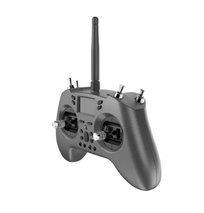 Radiocomando Jumper T-Lite V2 16CH ELRS con Gimbal a Sensore Hall JP4IN1 e Modulo Multi-Protocollo Interno per Droni da Corsa RC - Product Image 2