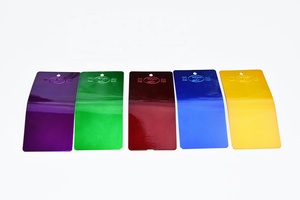Peinture en poudre <span class=keywords><strong>polyuréthane</strong></span> noire brillante pour extérieur, pour meubles et bateaux - Product Image 5
