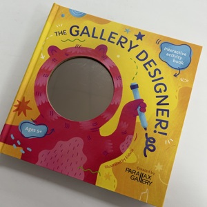 Servicio de Impresión de Libros Infantiles Educativos Personalizados en Cartón, Impresión Offset de Folletos Plegables, Encuadernación y Grabado en Relieve - Product Image 2