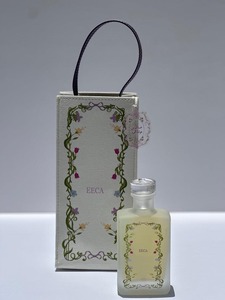 Da xách tay Túi Hộp bao bì cho nước hoa sang trọng tùy chỉnh chăm sóc da phụ nữ mỹ phẩm Túi xách nước hoa bao bì Pouch Túi - Product Image 5