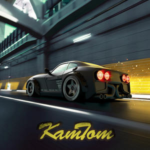 <span class=keywords><strong>Auto</strong></span> <span class=keywords><strong>da</strong></span> Corsa Radiocomandata Professionale 4WD ad Alta Velocità con Luci LED 2.4Ghz, Stabilizzazione Giroscopica, Modello <span class=keywords><strong>Drift</strong></span> per Giovani Esperti, Scala 1/32 - Product Image 5