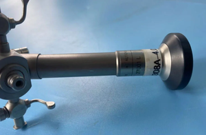 Reparación percutánea de nefroscopio 27001L, calidad OEM, Envío Mundial, cobramos el 30% de los fabricantes/precio de los representantes de ventas - Product Image 5