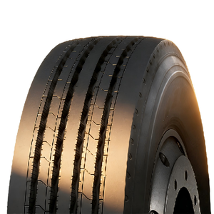 Neumático <span class=keywords><strong>Radial</strong></span> de Alta Velocidad para Camión AZ670 295/80R22.5 11R22.5 255/70R22.5, la Elección Líder en China para Transporte de Larga Distancia - Product Image 6