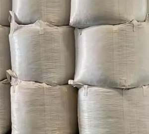 Granulés de bois, Feux de cuisson, Chauffage, Énergie du bois, Briquettes - Product Image 6