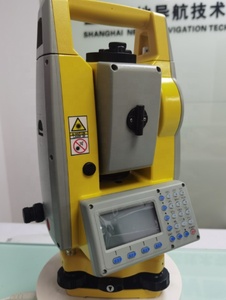 <span class=keywords><strong>GPS</strong></span> N6 + общая станция Роботизированная съемка <span class=keywords><strong>Gps</strong></span> топографический оптический инструмент Kolida South Nts 362R15U N6 общая станция - Product Image 2