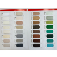 2025 Dernier modèle Mat Stretch Satin Style Unique Tissé avec motif teint Sensation de toucher lisse pour garçons et filles