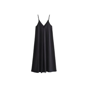 Nouvelle collection été 2026 pour l'Europe et les États-<span class=keywords><strong>Unis</strong></span> : Vêtements décontractés amples en PVC de couleur unie pour femmes, idéaux pour le commerce transfrontalier sur plateformes indépendantes. - Product Image 2