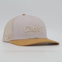 Casquette de sport pour homme en maille avec logo brodé personnalisé BSCI OEM, vente en gros, haute qualité, 5 panneaux, classique, casquette de camionneur pour l'extérieur